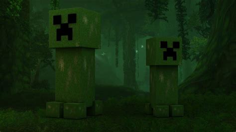 Image result for Minecraft Pictures for Profile Hacker