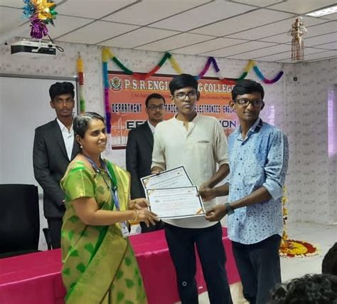 Cyberforensics Applied Lab Competition | News & Events | Francis Xavier ...