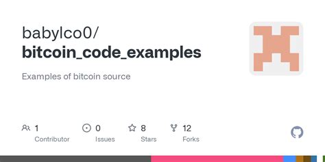 Bitcoin Blockchain Code 的图像结果