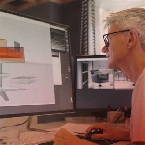 Image result for Engineering Design Process Definition