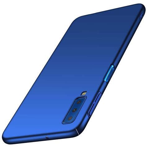 Sea Shore, Back Cover Case for Samsung Galaxy A50 Back Cover Case ...