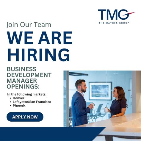 📣 We're Hiring. Explore our open roles and join our dynamic team. Apply ...