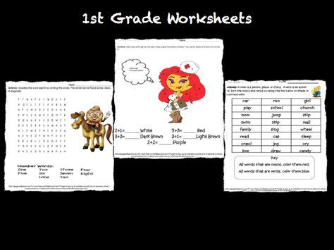 Image result for First Grade Practice