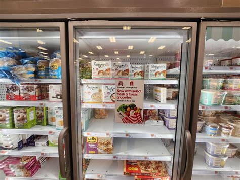 TARGET - 400 Cochituate Rd, Framingham MA - Hours, Directions, Reviews - Loc8NearMe - target framingham ma