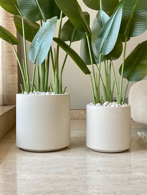 Planters – Mason Home by Amarsons - Lifestyle & Decor