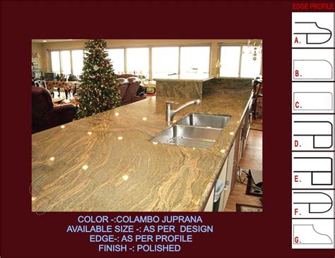 Sandstone,Ravina sandstone,Marble,Mint Fossil,Mandana Sandstone