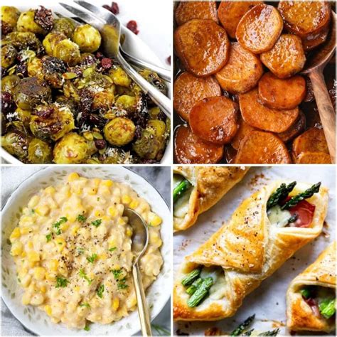 Memphis Honey Gold Sauce - Pink Owl Kitchen