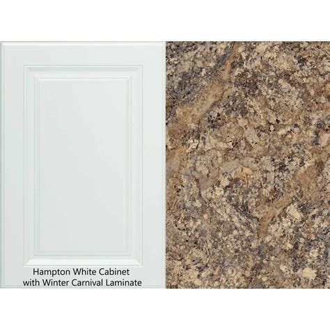 Image result for Countertop Build Up Kit