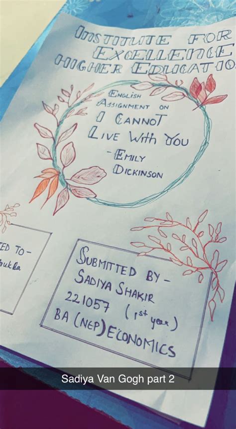 Image result for HelloWorld Python Assignment Cover Page