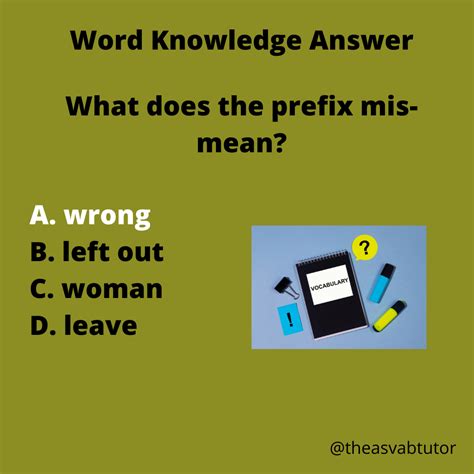 Decoding the Mis Prefix Unveiling Its Meaning - Protectlab