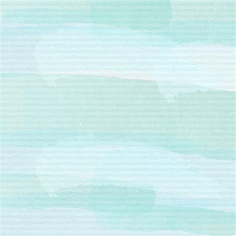 Simple Background Design 的图像结果