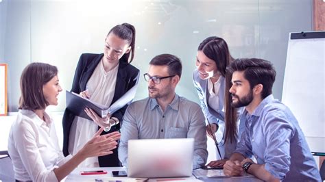 Image result for Multi-Lead Threading