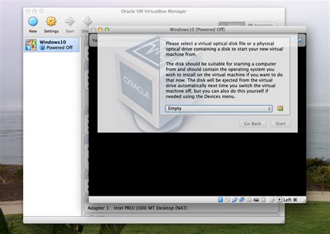 Image result for Install ISO VirtualBox