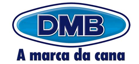 dmb – Canal Bioenergia