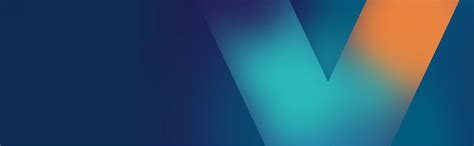 VEEV - Informationen zur Garantie | VEEV DE