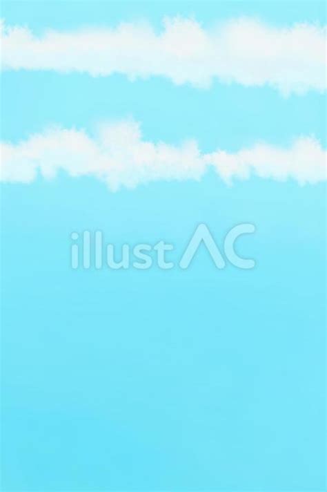 Image result for Java While Loop Flow Chart Numbers Sum