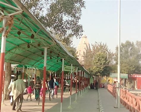 THE 30 BEST Places to Visit in Kota (UPDATED 2024) - Tripadvisor