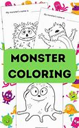 Image result for Printable Coloring Stickers