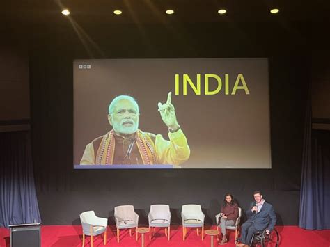 Delhi HC Issues Fresh Notice to BBC on Gujarat Riots Documentary That ...