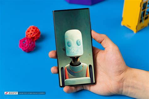 افسام Ai 的图像结果