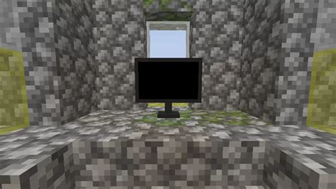 Image result for Laptop Mod MC