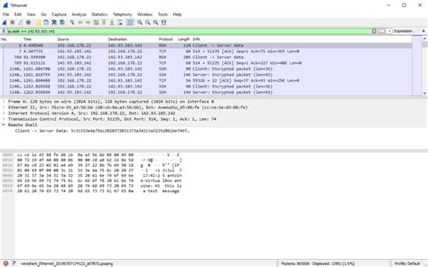 Image result for Systemctl Logging
