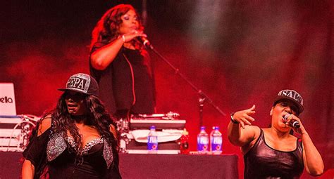 Vivid Seats Ticket Blog  | Vivid Seats Blog