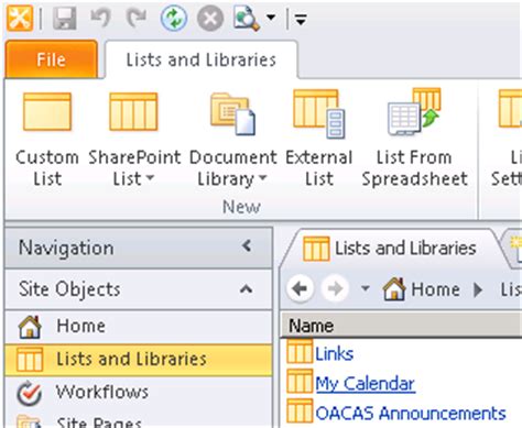Customize SharePoint Library Form Using Designer 的图像结果
