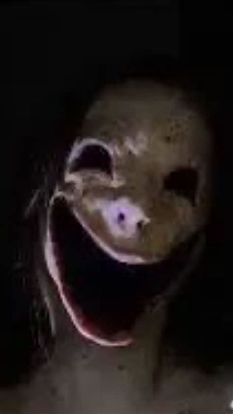 Creepy Sound Effect Meme 的图像结果