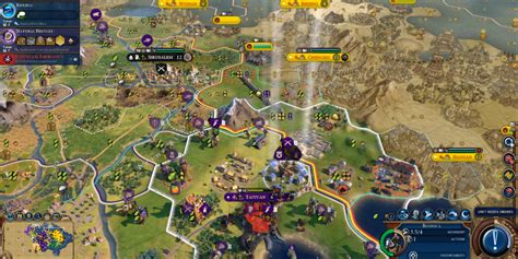 Image result for Civilization Tips and Tricks