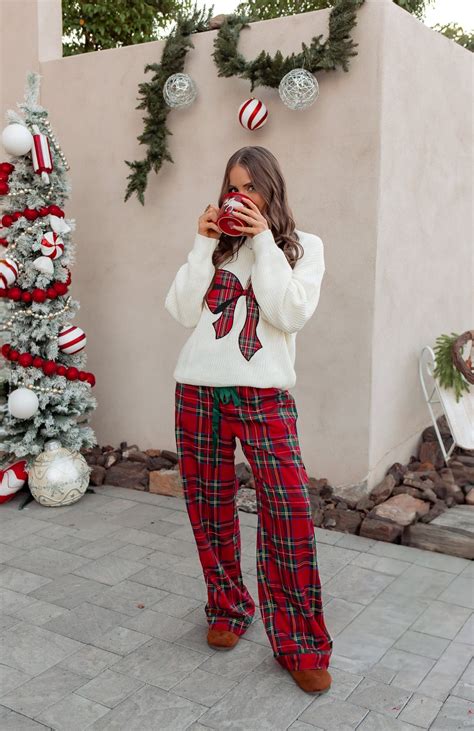 Krush Kandy Boutique