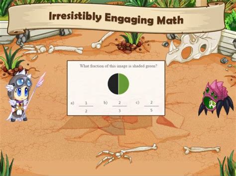 Image result for Prodigy Math Game Tutorial