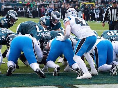 Lehigh Valley news, Easton, Bethlehem, Allentown, Phillipsburg and ...