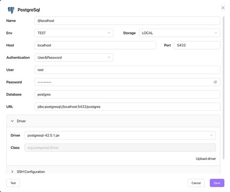 Image result for PostgreSQL URL