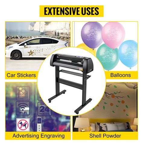 Image result for Vinyl Printer Plotter Cutter Machine