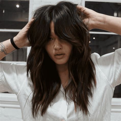 Image result for Medium Haircuts Tutorial