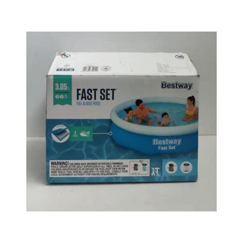 Image result for Fast Set Pool