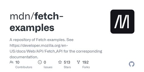 Image result for HTML Fetch Example