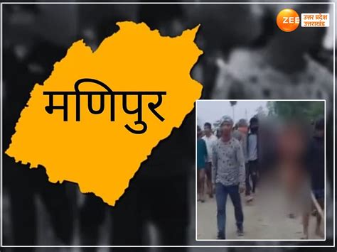 Year Ender 2023 Kanjhawala case to Sukhdev Singh Gogamedi murder these ...