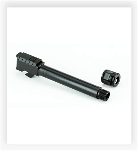 Image result for Barrel Curls Tutorial