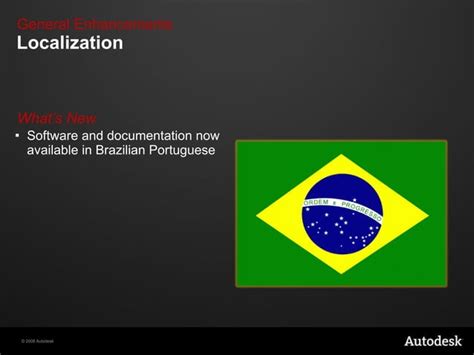 Image result for AutoCAD Mechanical 2011 Tutorials