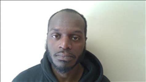 Steven Gerold Goodwin, a registered Sex Offender in BLACKVILLE, SC ...