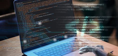 Image result for Contoh Compiler