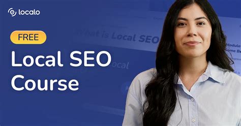 Image result for Local SEO