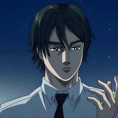 𝘙𝘺𝘰𝘴𝘶𝘬𝘦 𝘛𝘢𝘬𝘢𝘩𝘢𝘴𝘩𝘪 - 𝘐𝘊𝘖𝘕𝘚 | Anime, Anime shows, Initial d