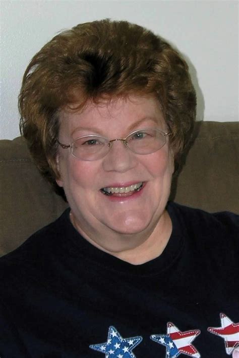 Carolyn Truka Obituary - Peoria, IL
