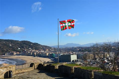 Basque Language History 的图像结果