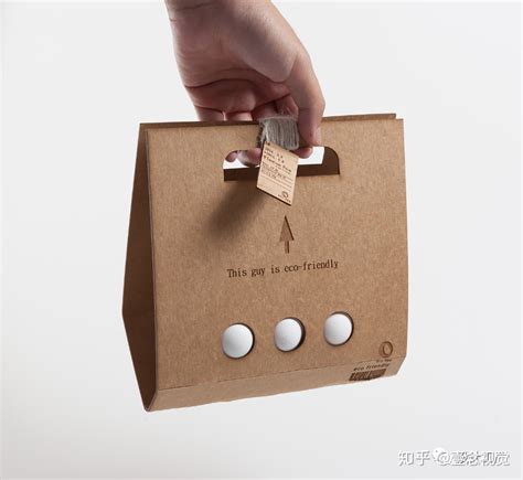 锦上添花茶叶礼盒设计_茶叶礼盒设计公司 - 艺点创意商城