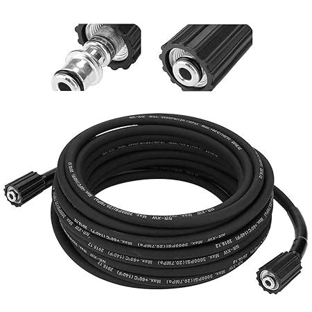 KORTEX KTX - OP OUTLET Hydraulic HOSE PIPE suitable for Kortex High ...