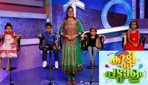 Child Rights Commission intervenes to stop telecast of talk-show ...